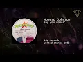 Download Lagu Howard Johnson - Say you wanna'