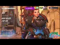 Filthy Casuals Practice July 29th 2020