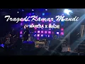 Download Lagu DJ Mahesa x Made : Tragedi Kamar Mandi ( Concert music dangdut live Sesetan Bali).