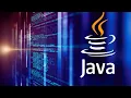 Java Full Stack
