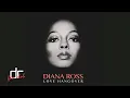 Download Lagu Diana Ross - Love Hangover (2020 Eric Kupper Remix) (Official Video)