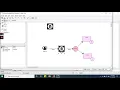 MetaEdit To Create Domain Specific Modelling Languages