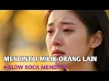 Download Lagu MENCINTAI MILIK ORANG LAIN | BIKIN BAPER BANGET