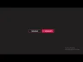 How To Make Button Hover Effect in HTML and CSS With Source Code Creative Networks