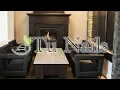 Tu Nails Salon and Manicure Pedicure Spa in Apple Valley Minnesota