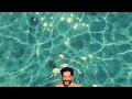 Lagu Favorito - Camilo (audio oficial)