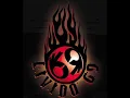 Livido 69 - El Corrido de Laurita Garza