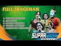 Download Lagu full sragenan SUPRA NADA  indonesia M PODANG KUNING,