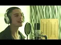 CA7RIEL || BZRP Music Sessions #14/66