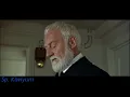 Download Lagu Titanic - Deleted Scene : The First SOS