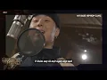 Vietsub • Good Day (Prod. by Code Kunst) - Loopy x Kid Milli x pH-1 (feat. Paloalto) #SMTM777