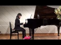 Philip Aaberg Theme for Naomi Uemura