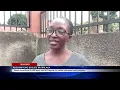 Download Lagu MUKONO-KANDIDATEN VALLEN IN MALAKA MET EEN VUIST