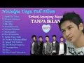 Download Lagu Lagu Ungu Paling Hits Sepanjang Masa 🎶 | Ungu Full Album Religi Terbaik 🎶