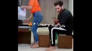 مهرجان فودكا وشيفاز حالات واتس    دندنها