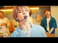 Download Lagu BTS (방탄소년단) - HOME (홈 - Mi Casa) 교차편집 (Stage Mix)