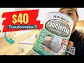 Paint Laminate Countertops Rustoleum Countertop Coating