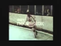 Wayne Gretzky at 14
