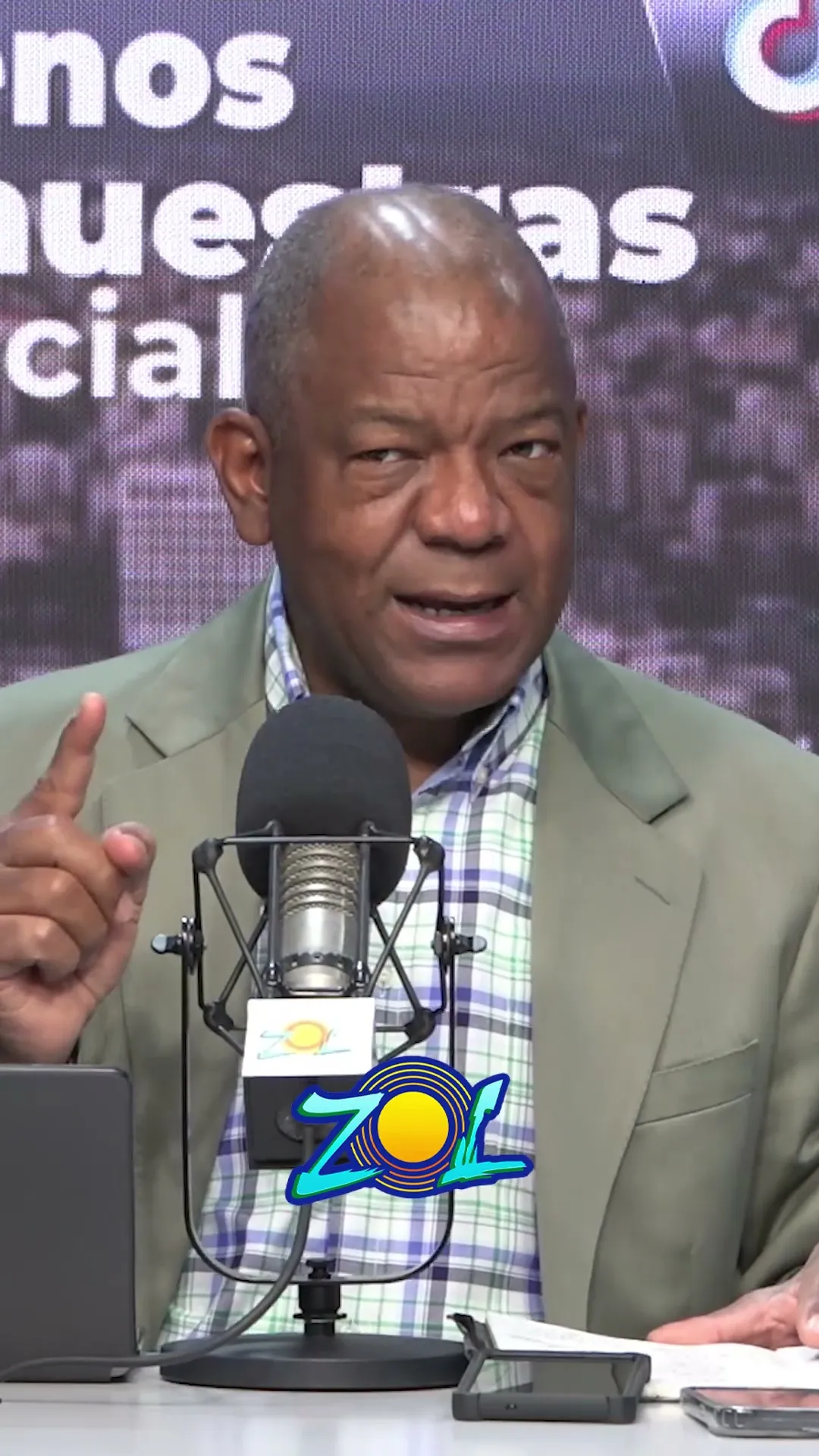 LOS ENEMIGOS DE IRÁN TIENEN LOS DÍAS CONTADOS