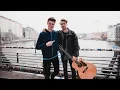 Download Lagu Ein Tag mit dem Straßenmusiker ELI