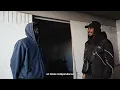 I'm producing a single with an artist who hates hype! (48 hours with 26keuss)