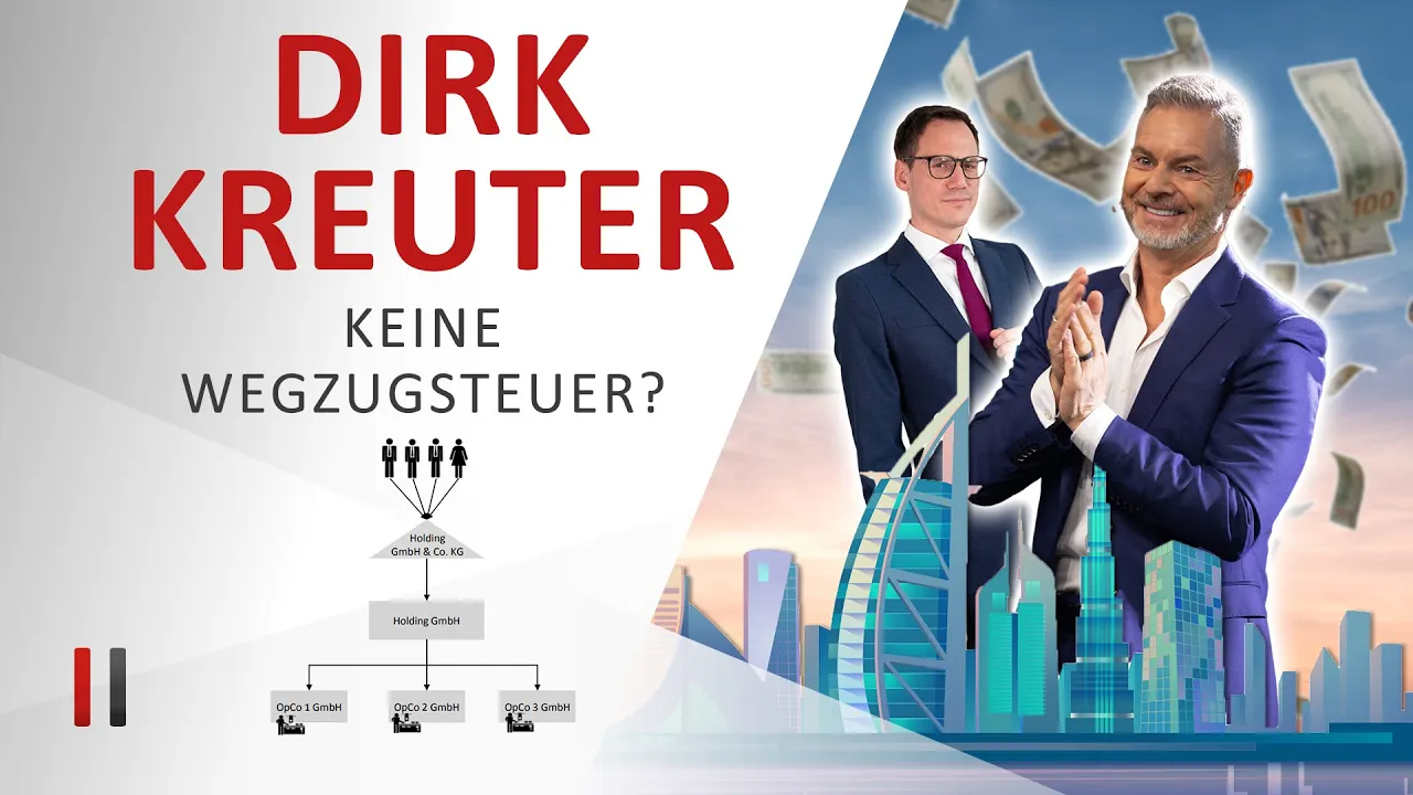 \"Steuerberater