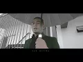 Download Lagu Azrieq - Kejam (Official Music Video)