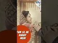 Download Lagu Karle pyar karle WhatsApp status...By Arjit sing and palak Muchhal.....【fabz creation】