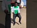 Download Lagu Yowe ke ngwanaka💃💃🤩#lekompo #makompo