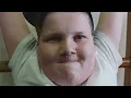Wilkinson - We Will Be ft. Matt Wills