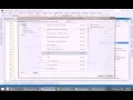 Parte - Xamarin Forms