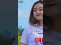 Lagu Mentahan video dri akun tiktok @KELUD PRODUCTION