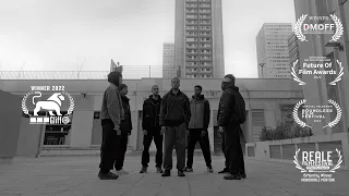 no lie dance film directed by konan david