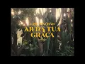 Lino Malhão - Ar da Tua Graça