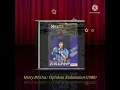 Download Lagu Hesty Brizha / Ciptakan Kedamaian (Digitally Remastered Audio / 1988)
