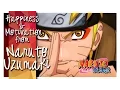 Download Lagu Naruto ► Happiness \u0026 Motivation