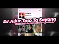 Download Lagu DJ IKAN HIU MELAYANG LAYANG JUJUR TASO TA SAYANG FYP TIKTOK