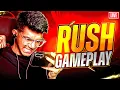 Download Lagu BGMI GAMEPLAY | TensionYTlive  #bgmi #pubgmobile #bgmilive #bgmigameplay #gaming #live