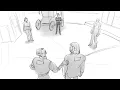 harry it explains everything - Disco Elysium animatic end game spoiler