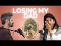 Lessons in Grief What I ve Learned Since Losing My Dad