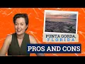 Moving to Southwest Florida The Pros and Cons of Living in Punta Gorda