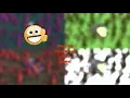 How To Software Inc