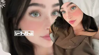 اغاني مطلوبه  يا حبيبه وعد مني ننزل الكرنيش  يا حبيبي البي يا نانو  مطلوبه اكثر شيء  دندنها