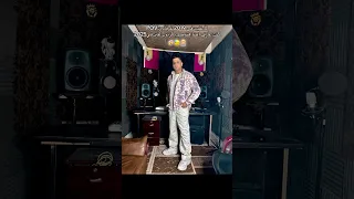 غرقانين في ٢٠٢٥ قصص ابو الشوق 