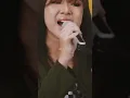 Download Lagu Merasa Indah - Tiara Andini (live music) #liveshow #galau #merasaindah #tiaraandini #viral