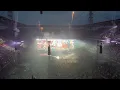 Download Lagu Kendrick Lamar “Not Like Us” LIVE at RheinEnergieSTADION Cologne Germany