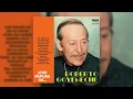 Niebla del Riachuelo (Official Audio) - Roberto Goyeneche