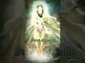 Download Lagu IMAM MAHDI WILL ARRIVE SOON 🗿⚔️...#islam#imammehdi#shortvideo #subscribe #palestine #viral #editing