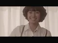 에픽하이(Epik high) - 1분 1초 (Feat. 타루)