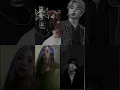 Download Lagu K-pop idols singing Under the influence(edits)....#rosépark#jungkookjeon#jiminpark#marklee#kpop